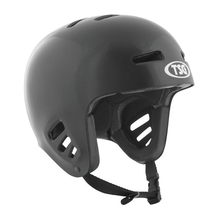 TSG Dawn Helmet - Circuit BMX