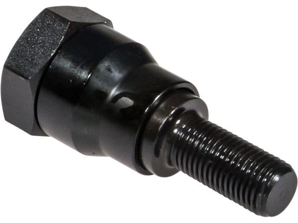 Profile Cranks Arm Puller/Installation Tool - Circuit BMX