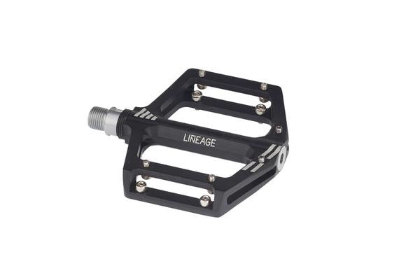 Haro Lineage Pedals – Circuit BMX