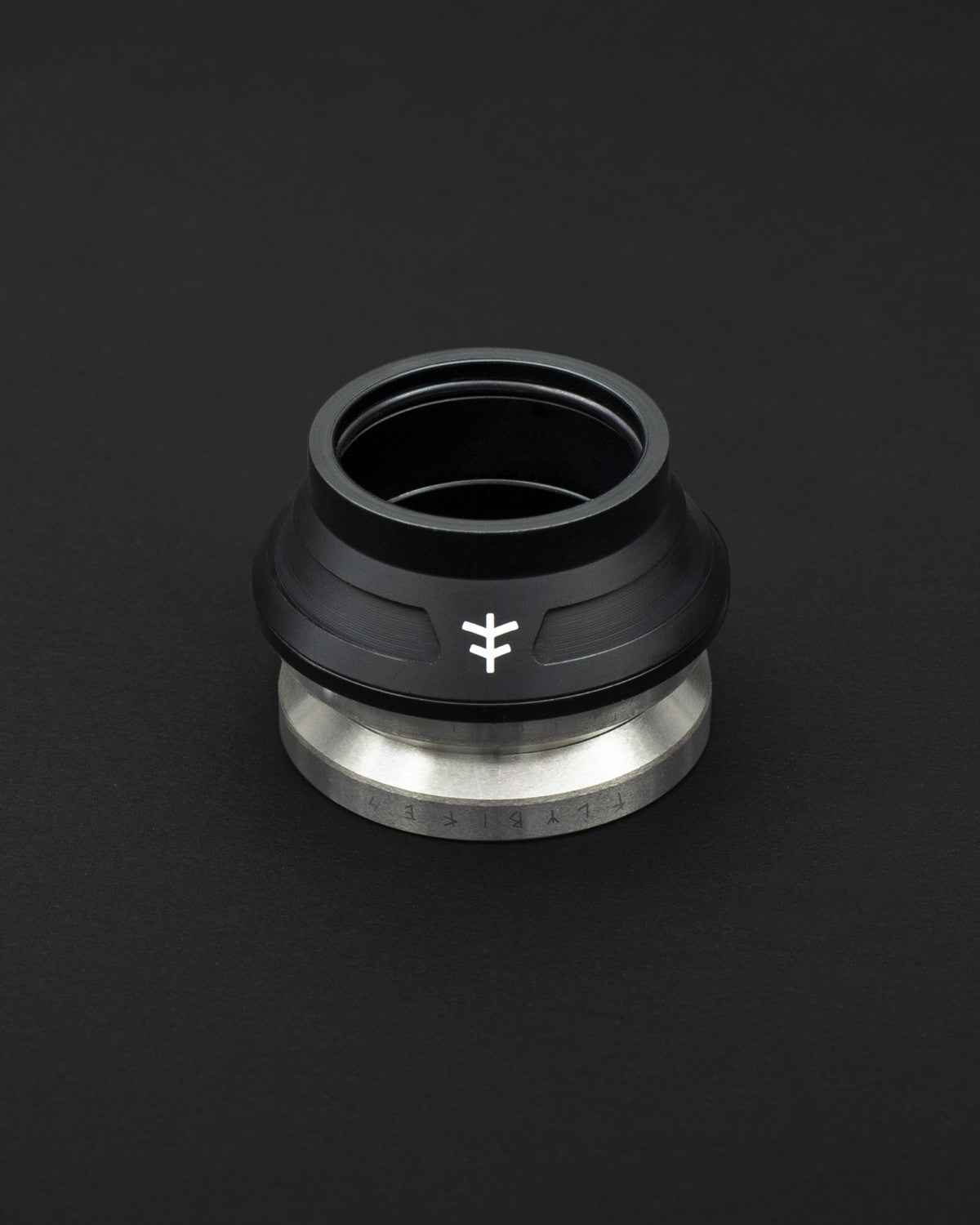 Fly Headset - Circuit BMX