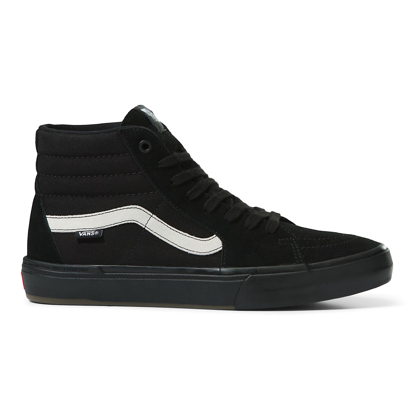 Vans Sk8-Hi Pro BMX