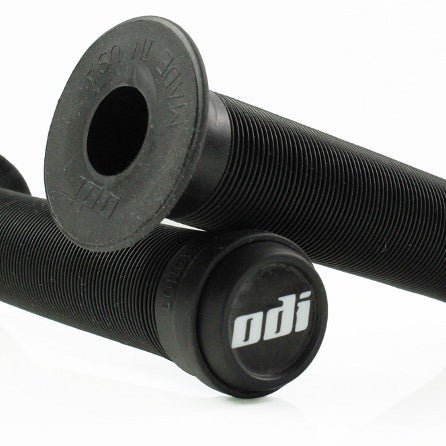 ODI Longneck ST Grips - Circuit BMX