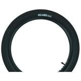 Total Killabee Folding Tire - Circuit BMX