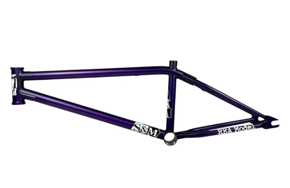 Frames Park