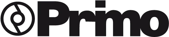 Primo