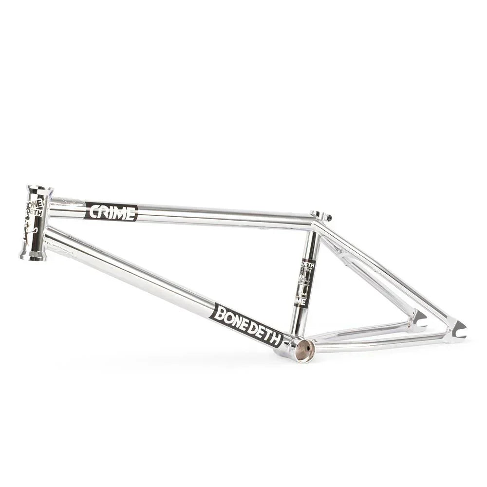 Frames Street