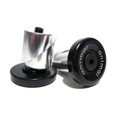 Bar Accessories
