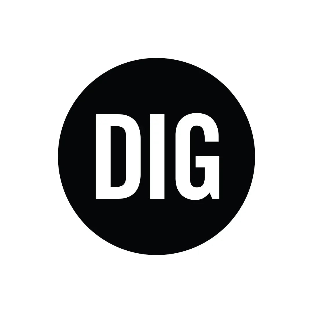 Dig BMX Mag