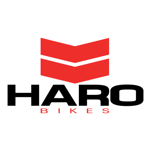 Haro