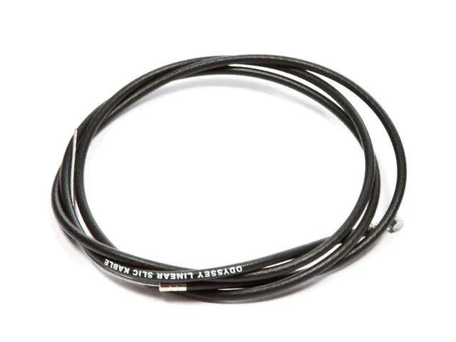 Brake Cables