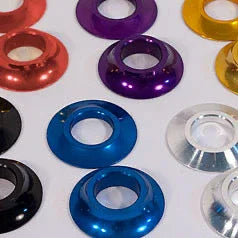 Bottom Brackets