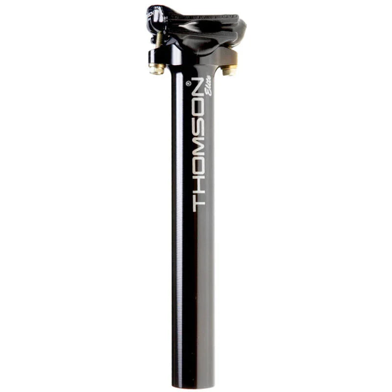Seat Posts