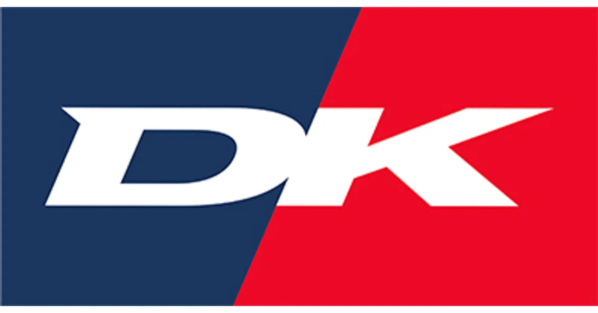 DK