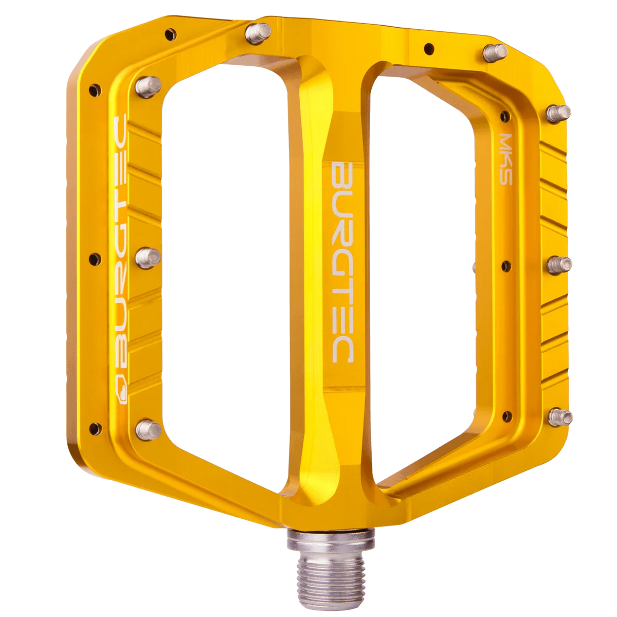 Pedals