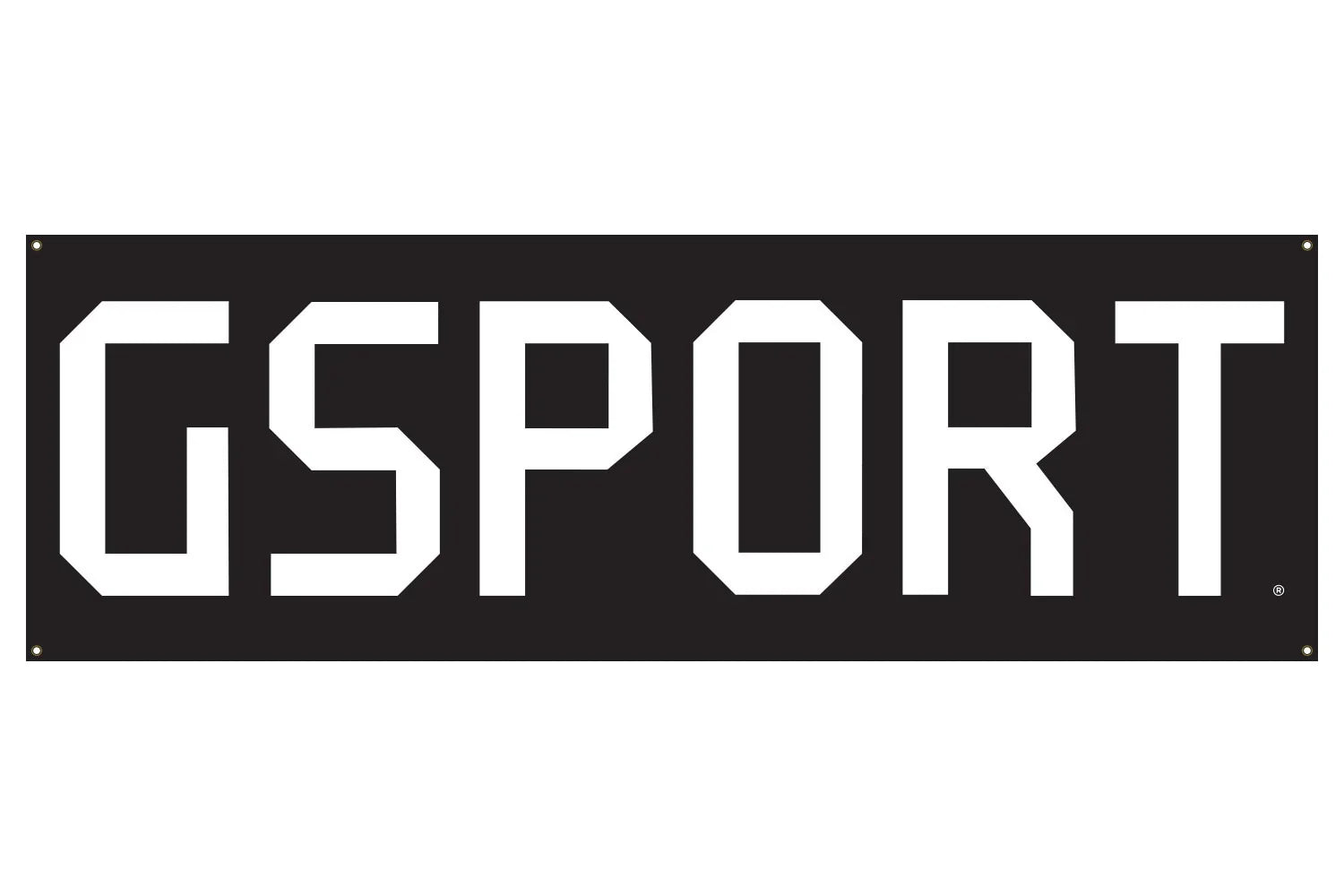G-Sport