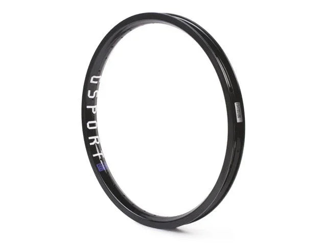 Rims