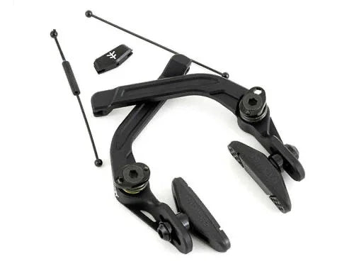 Brakes