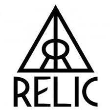 Relic