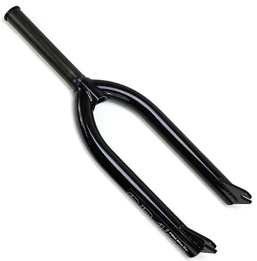 Forks