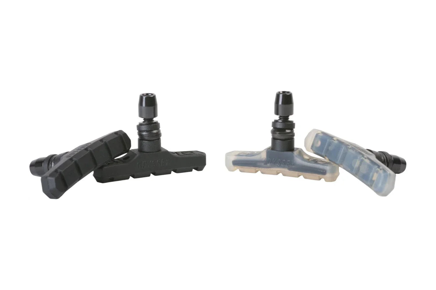 Brake Shoes