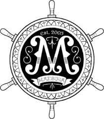 Madera
