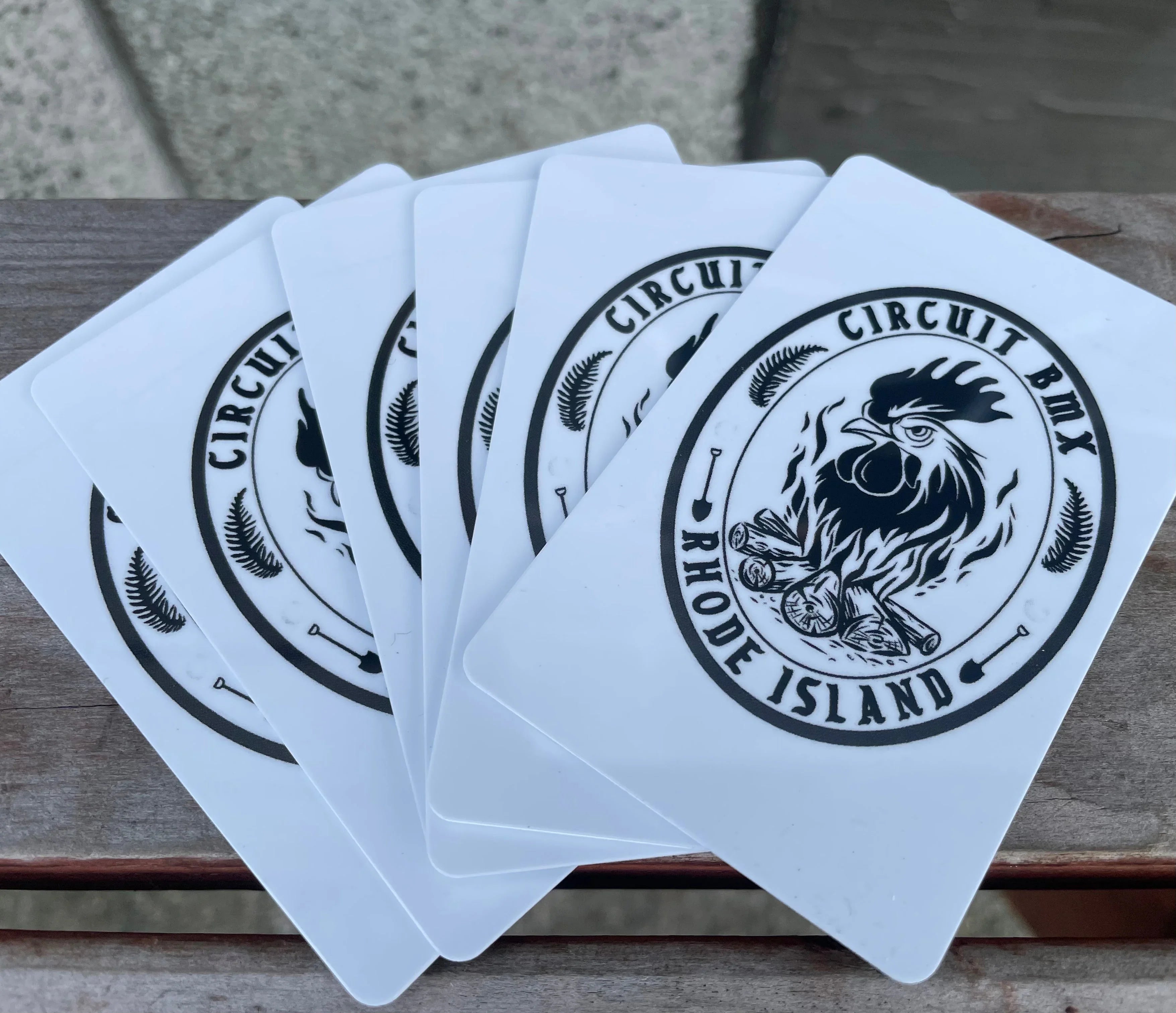 Gift Certificate