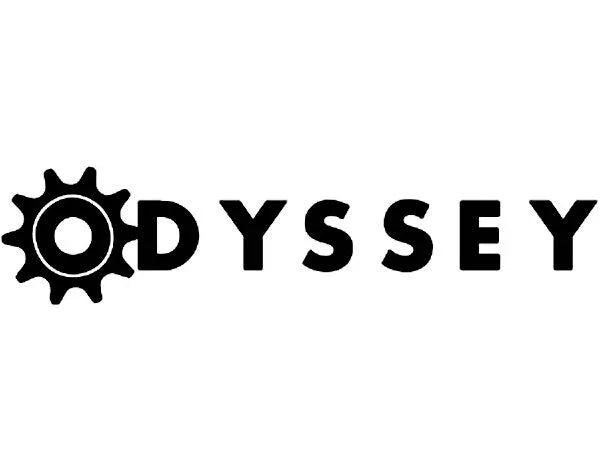 Odyssey