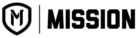 Mission
