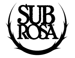 Subrosa