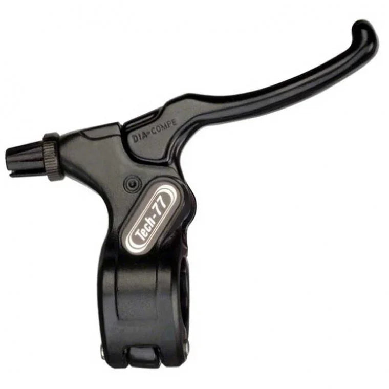 Brake Levers