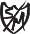 S&M