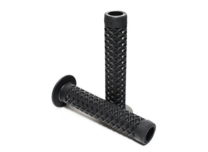 Grips