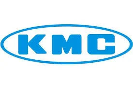 KMC