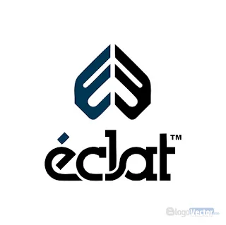 Eclat