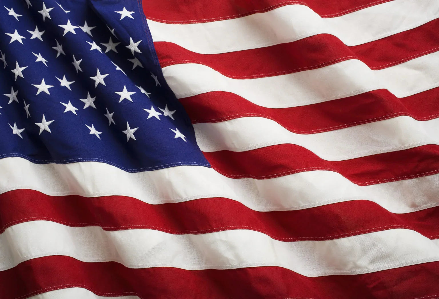 American Made