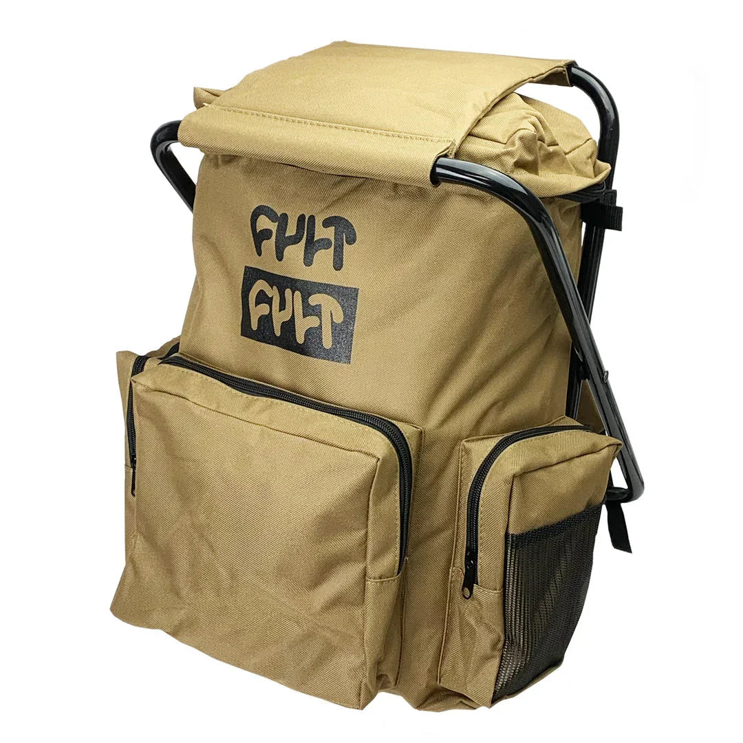 Bike Bags