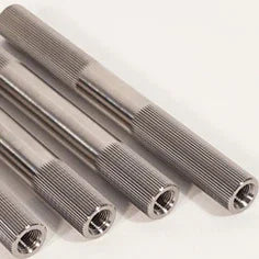 Hub Parts