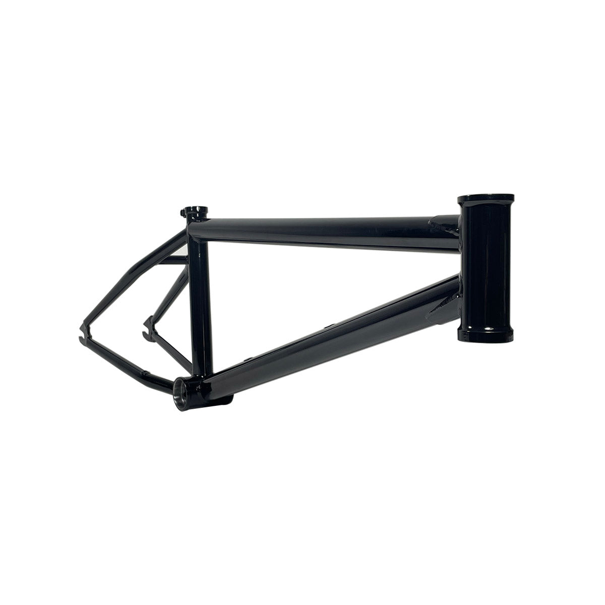 S&M Credence MOD Frame – Circuit BMX