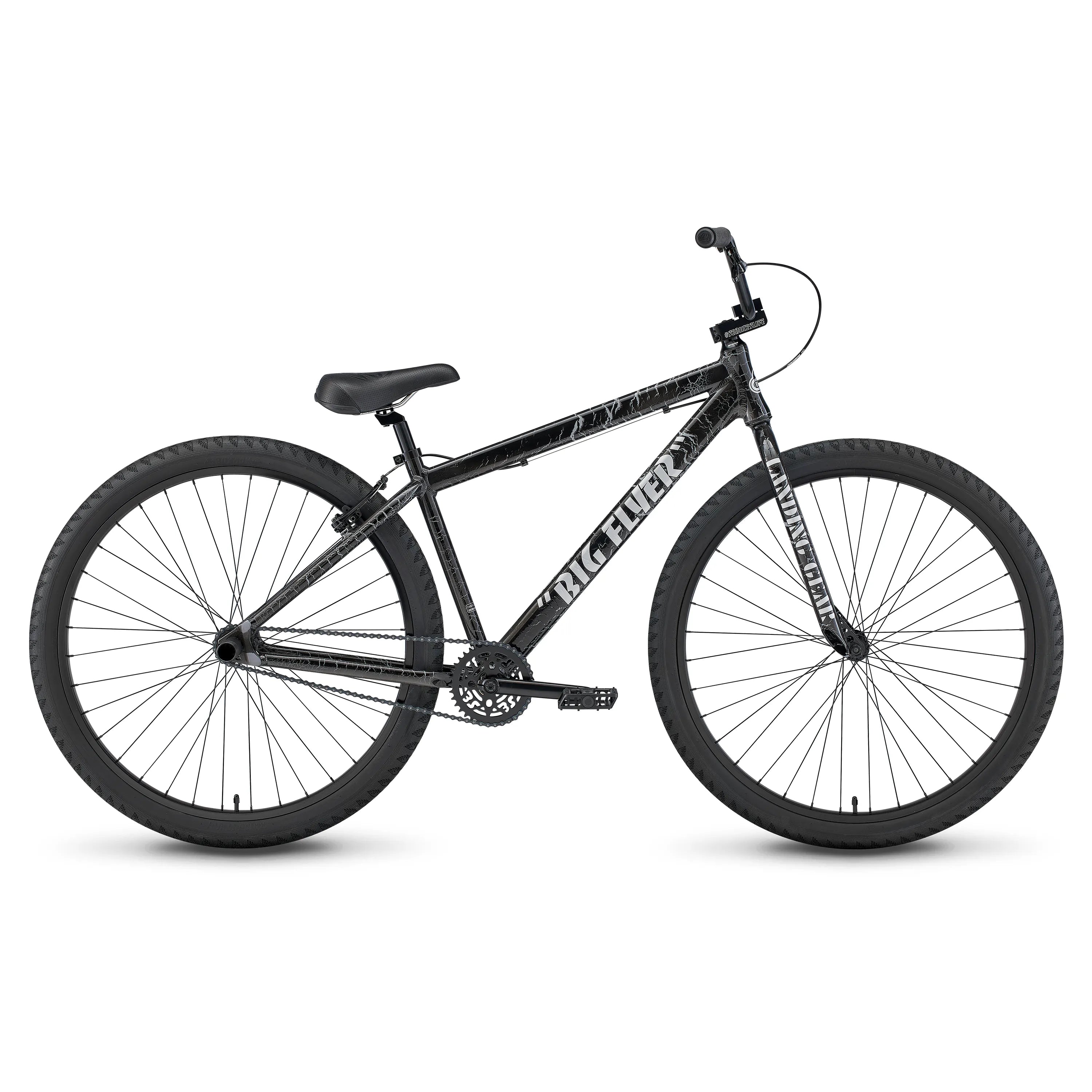 SE Bikes Big Flyer 29