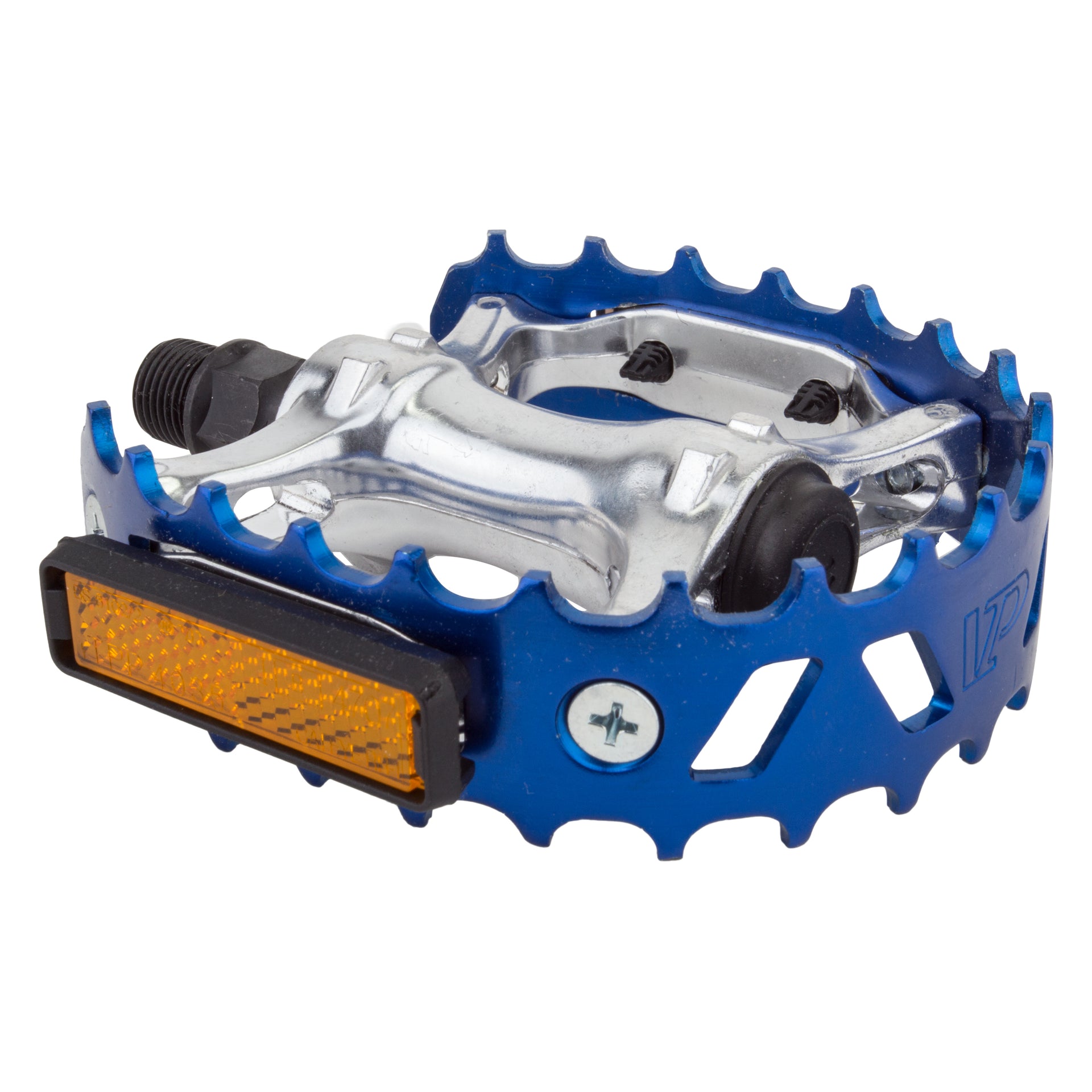 black ops pedals Black Ops 747 Bear Trap Pedals – Circuit BMX