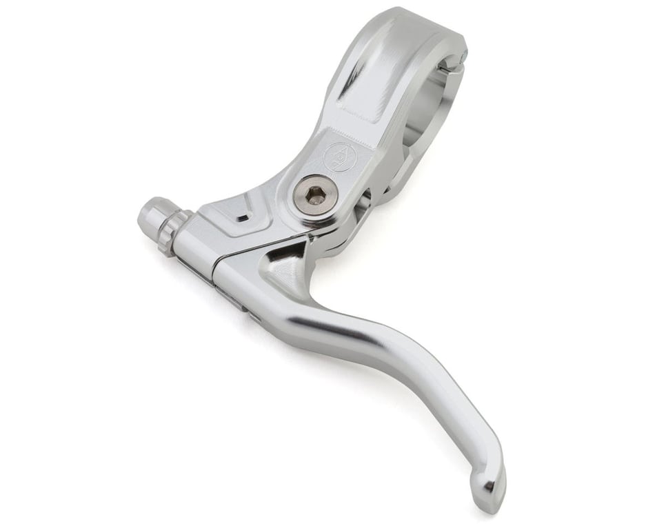 Alienation Fulcrum Brake Lever