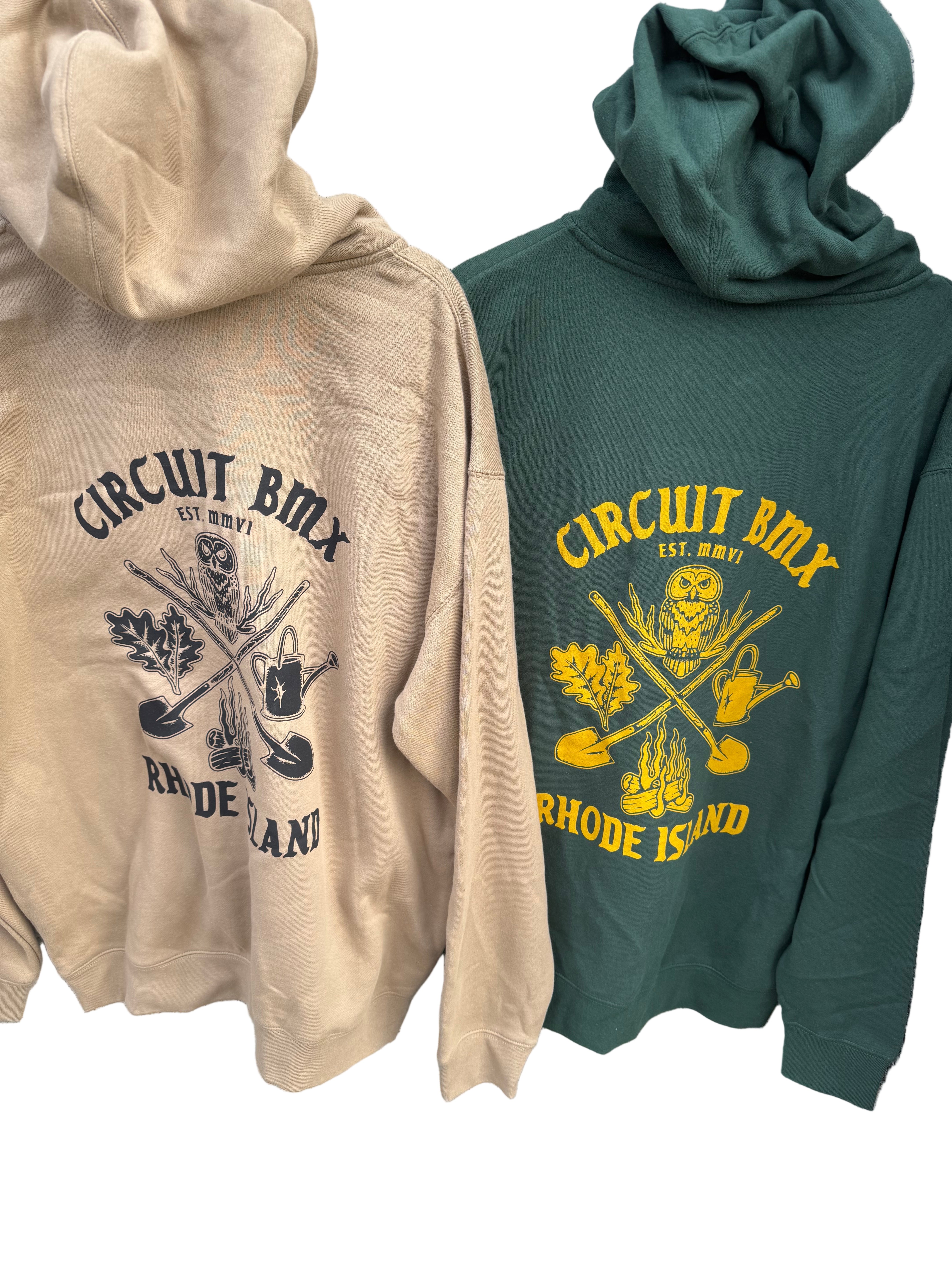 fantastics buddix Co Logo Hoodie Mサイズ 2025年最新】Buddix fantastics パーカーの人気アイテム - メルカリ