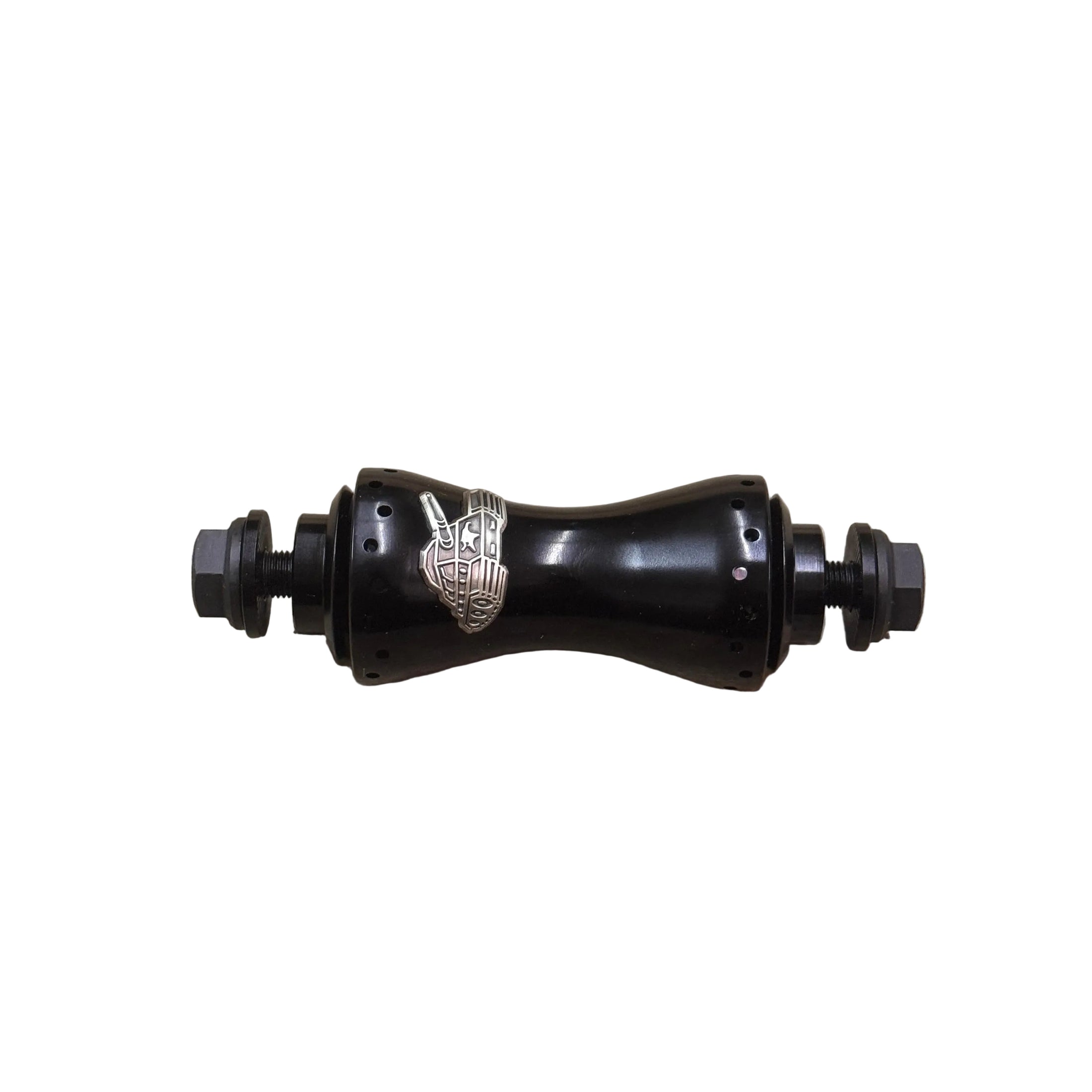 17D82FF5-592D-4C92-A6BF-