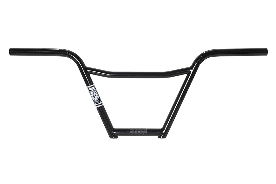 Volume Mad Dog 4 Pc. Bar – Circuit BMX