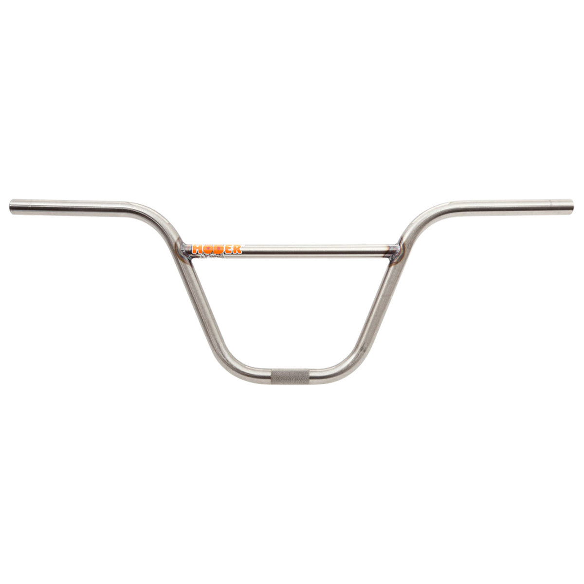 BMX ハンドル S&M Hoder High Bar S&M Hoder High Bar – Circuit BMX