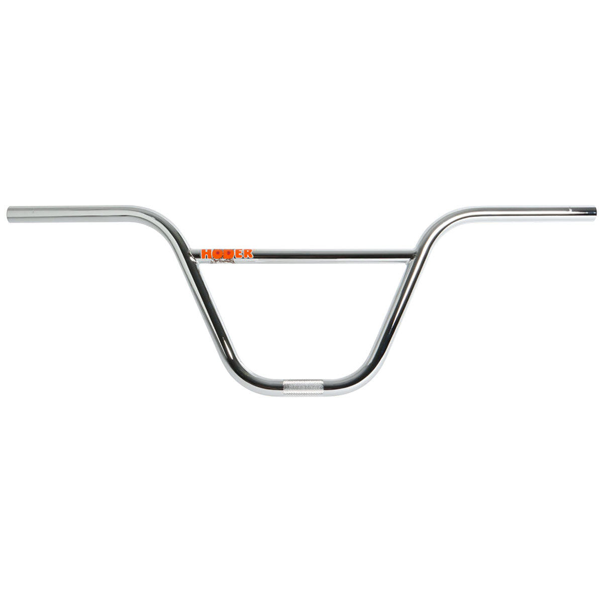 S&M Hoder High Bar – Circuit BMX