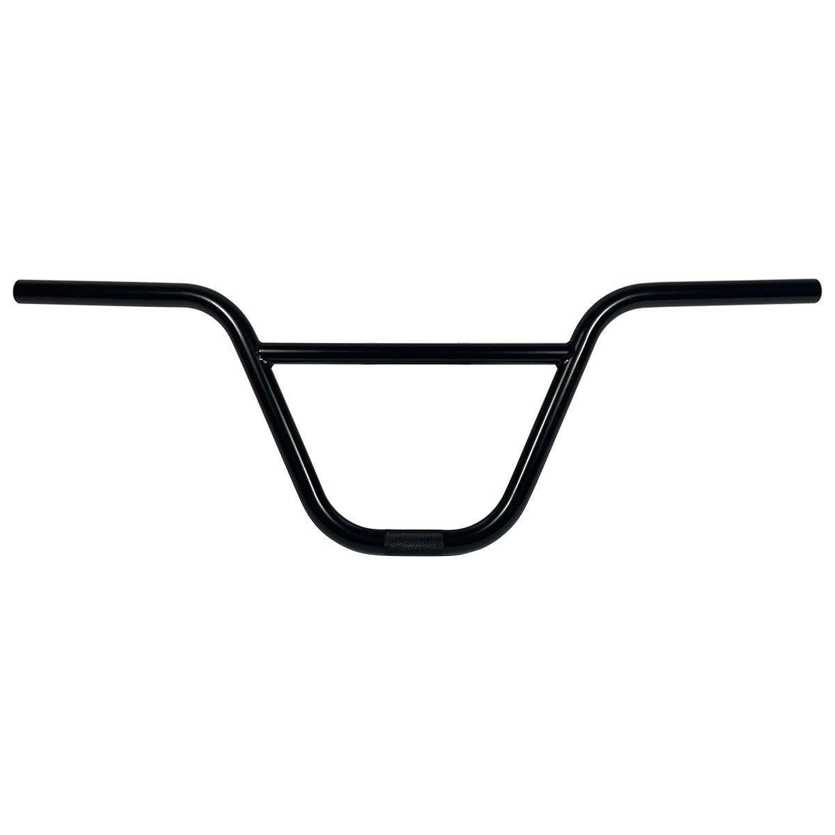 Handlebars – Circuit BMX