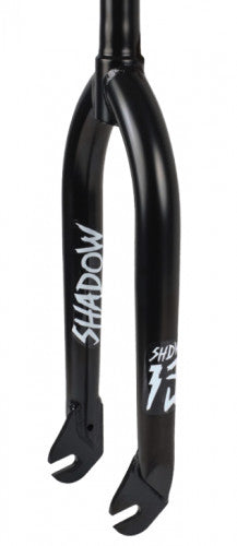 Shadow Thriteen Fork