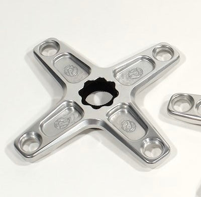 Profile Spline Drive Spider 22MM