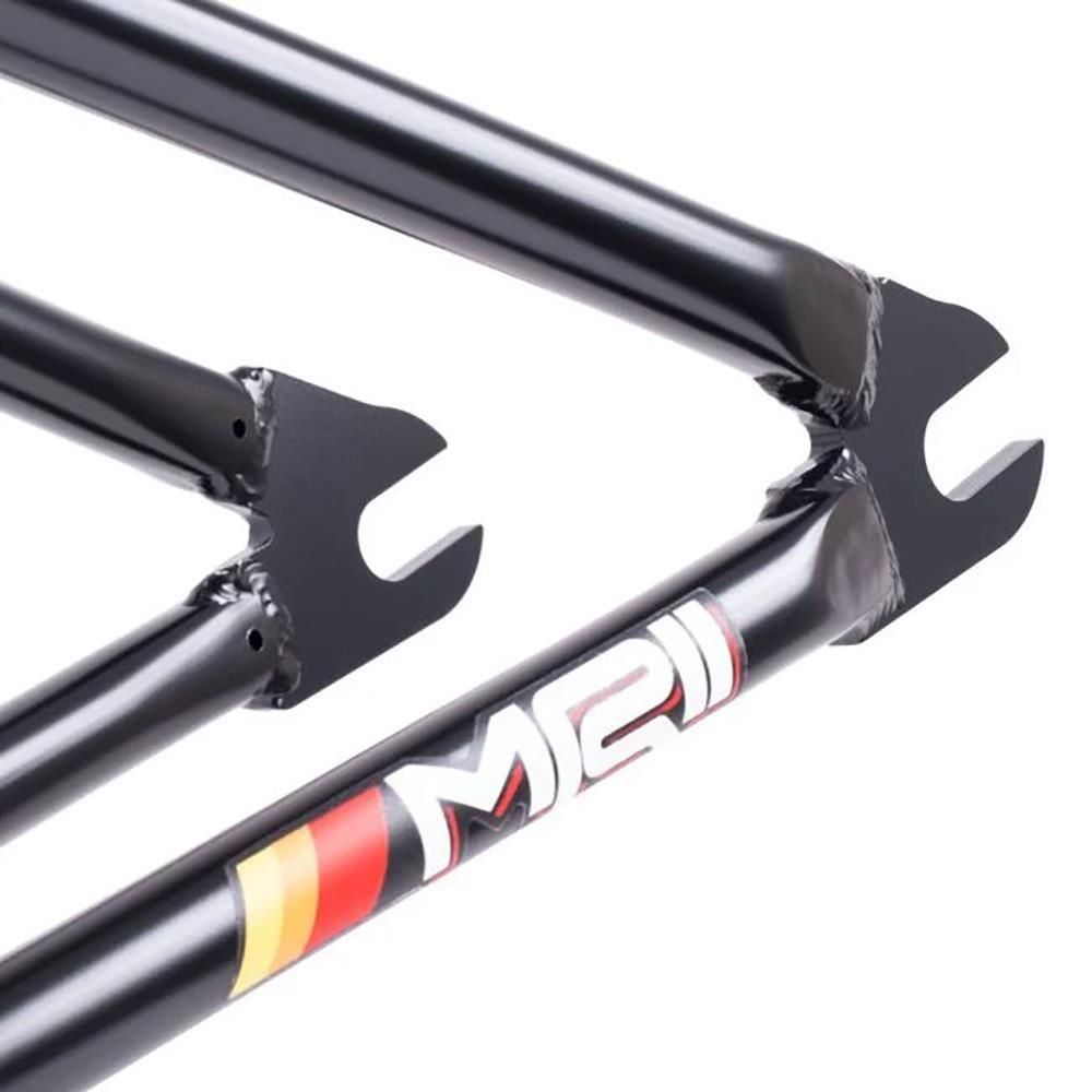 Subrosa MR2 Frame – Circuit BMX